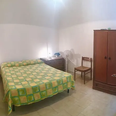 Apartamento Villette Porto Frailis *