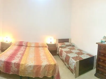 Villette Porto Frailis Apartamento